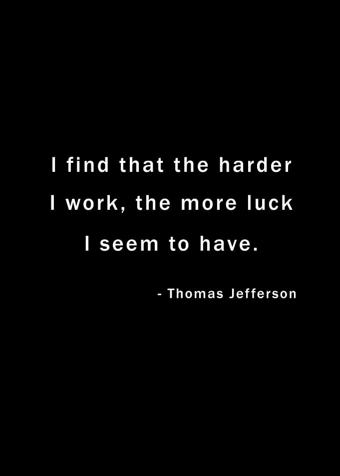 Quotes Life