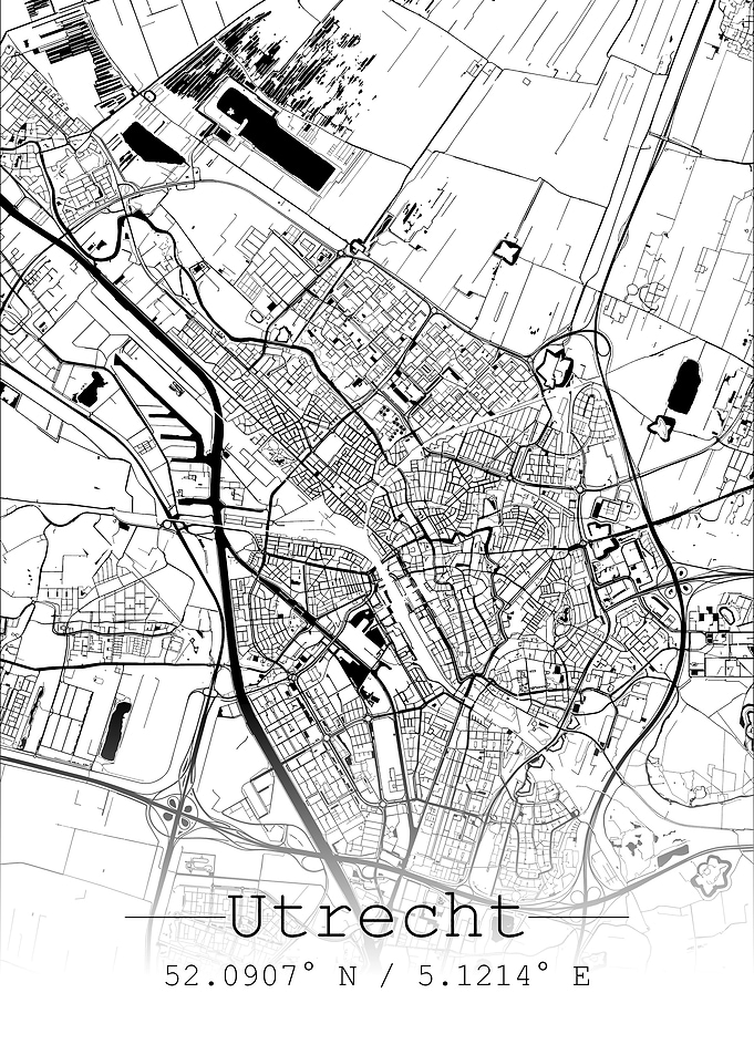 Utrecht