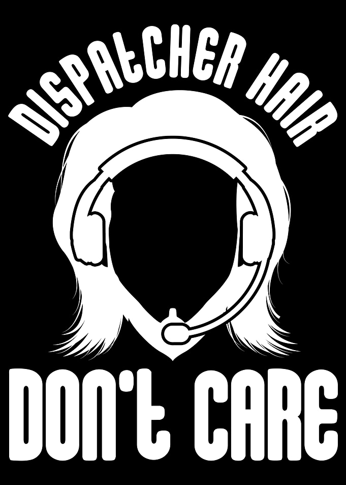 Dispatcher