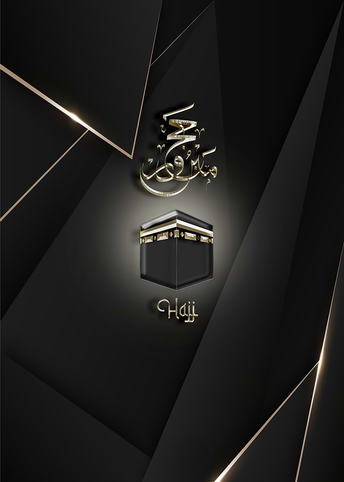HAJJ