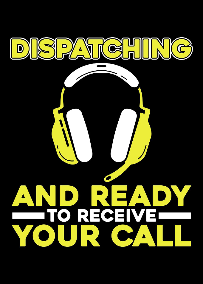 Dispatcher