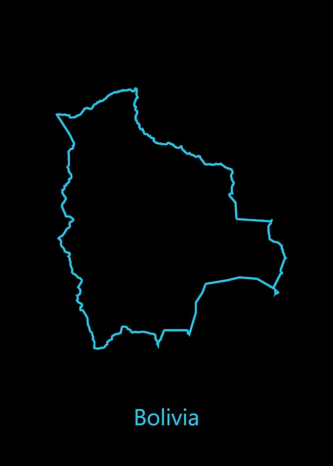 Bolivia