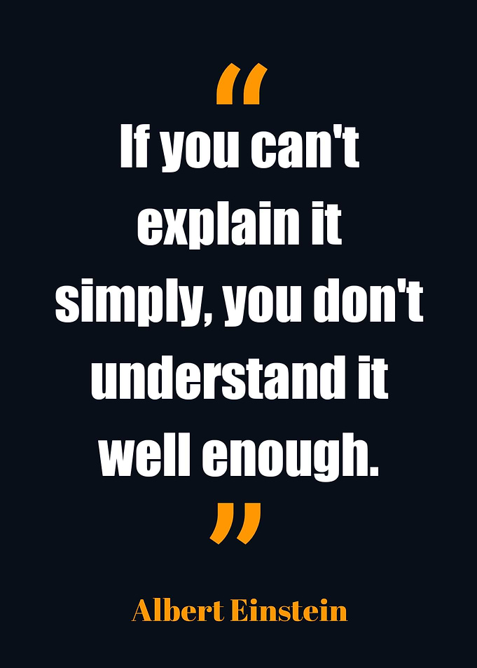 Quotes
