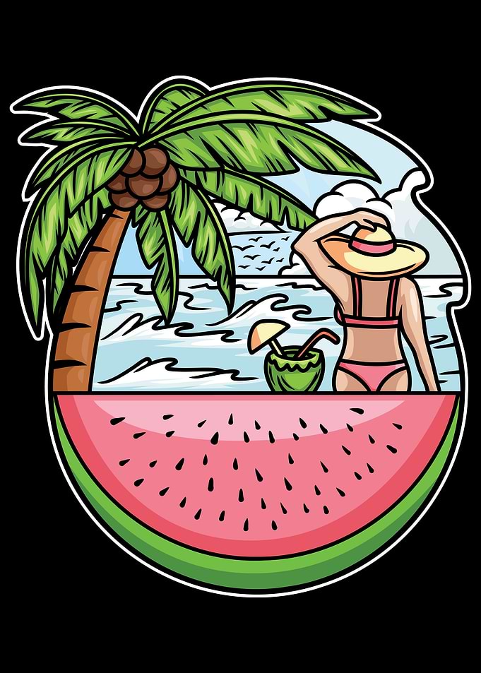 Summer 02