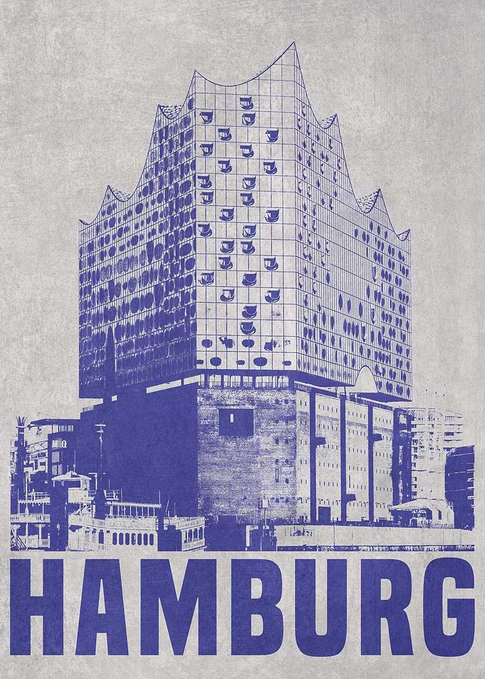 Hamburg