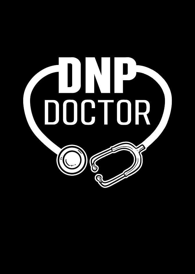 DNP Doctor DNP Nurse