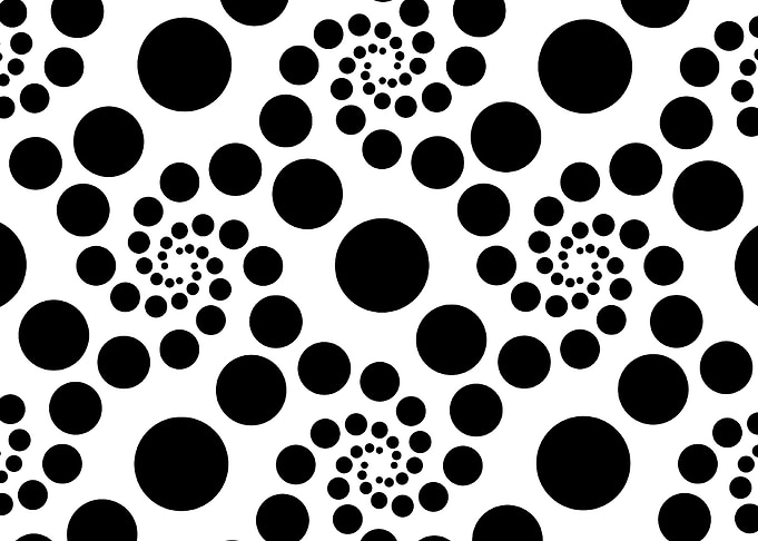 dot