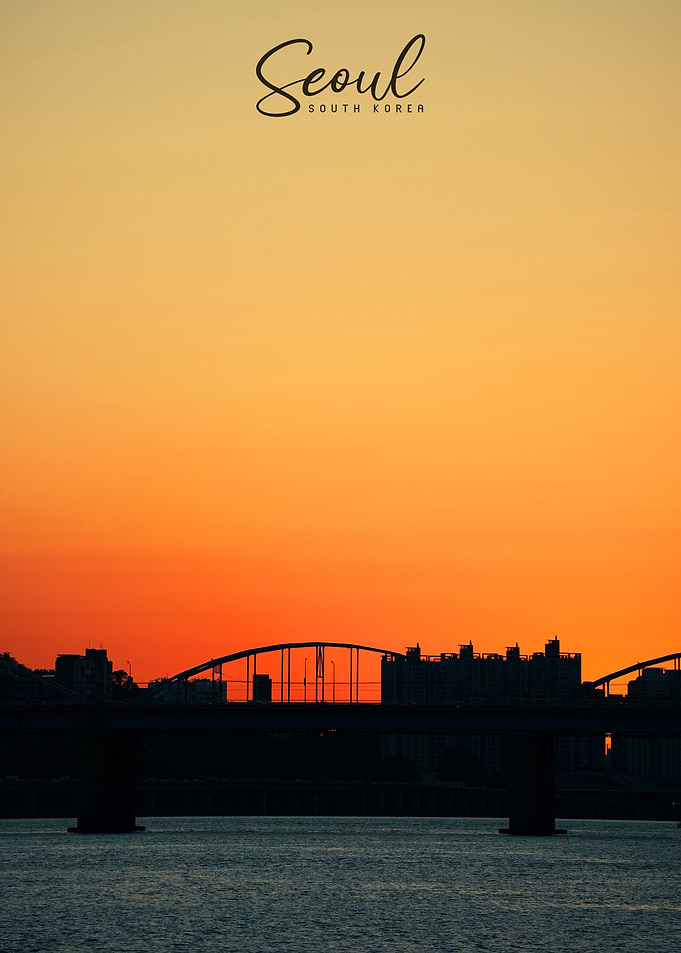 Seoul
