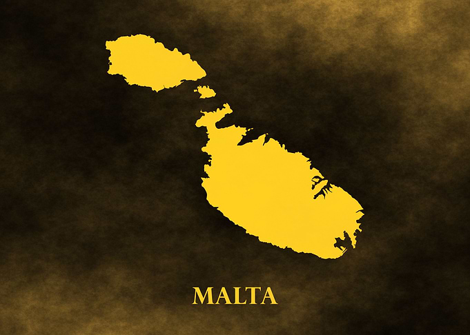 Malta