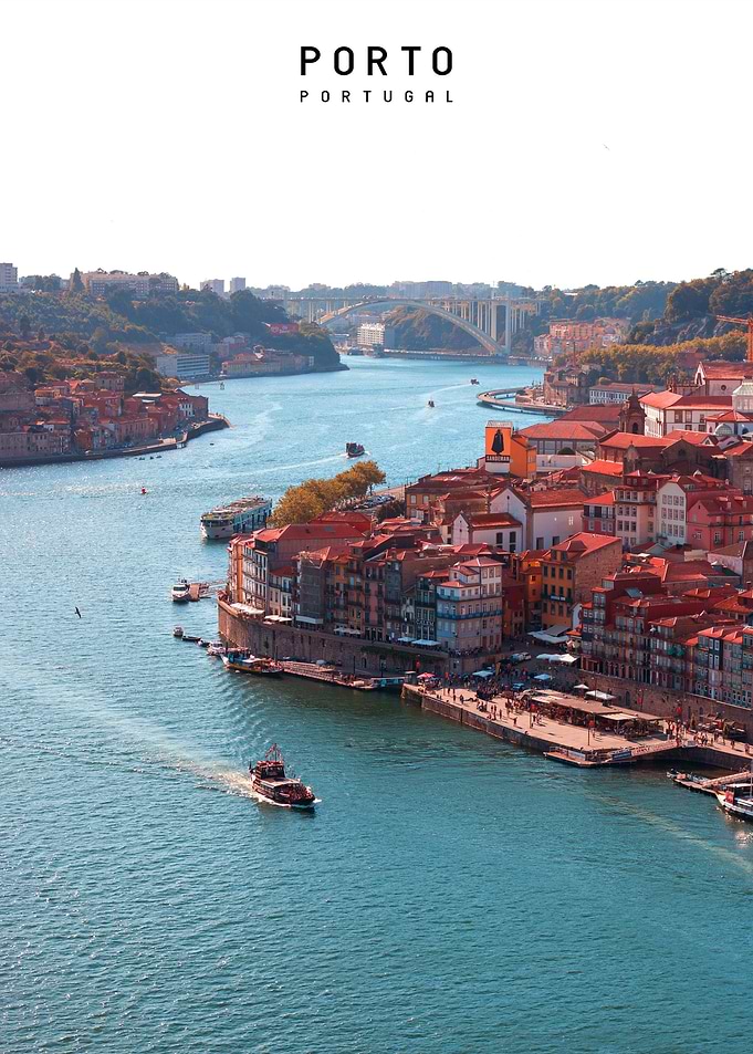 Porto