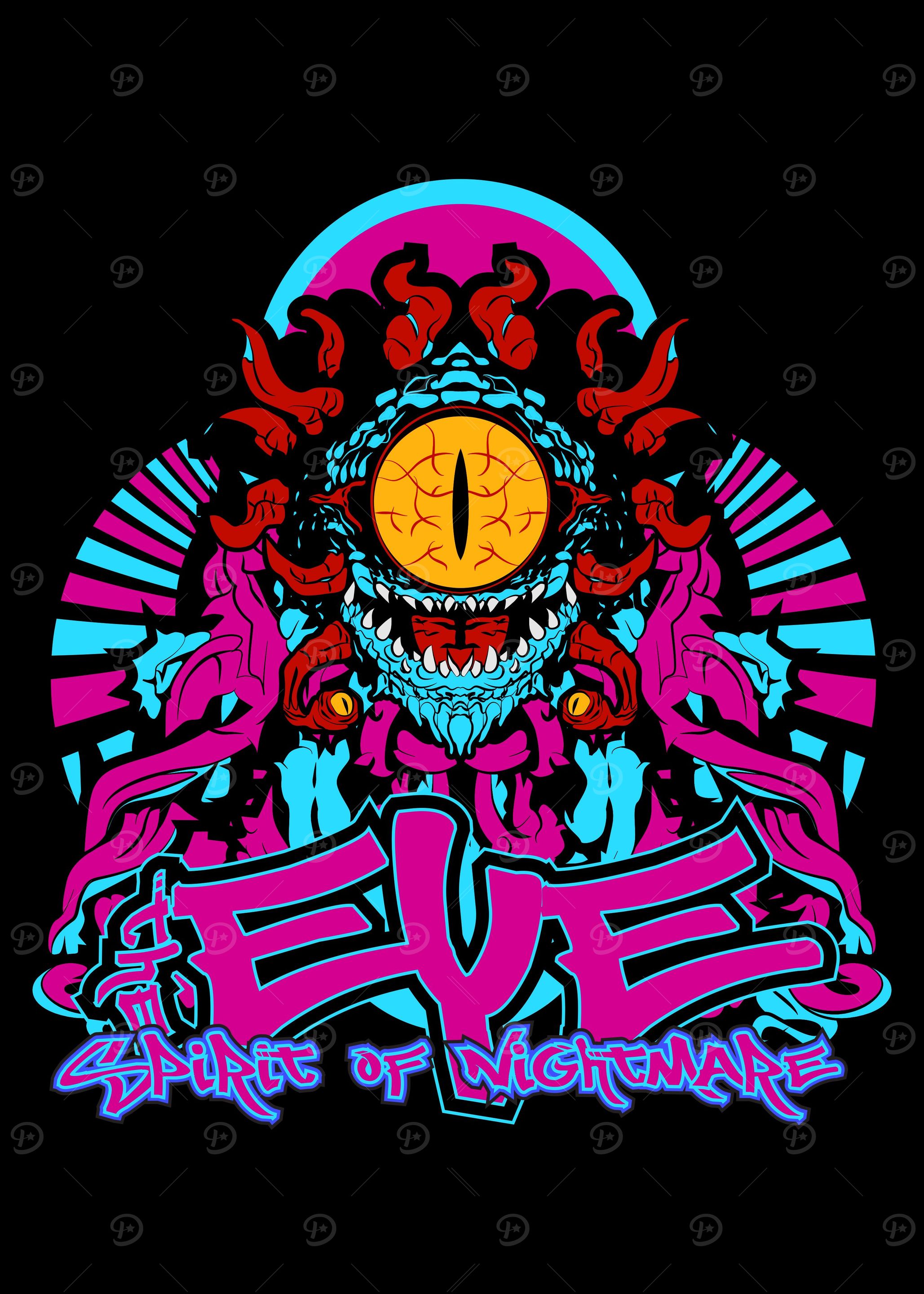 Oni Japanese