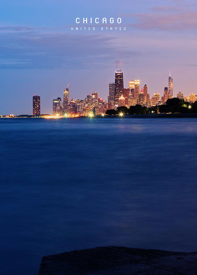 Chicago
