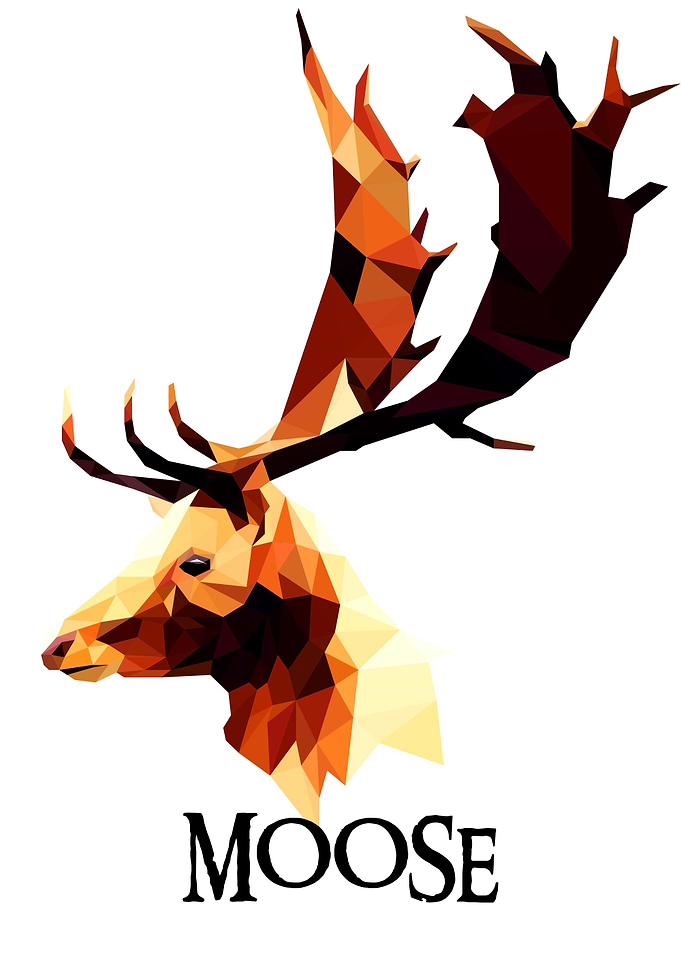Moose