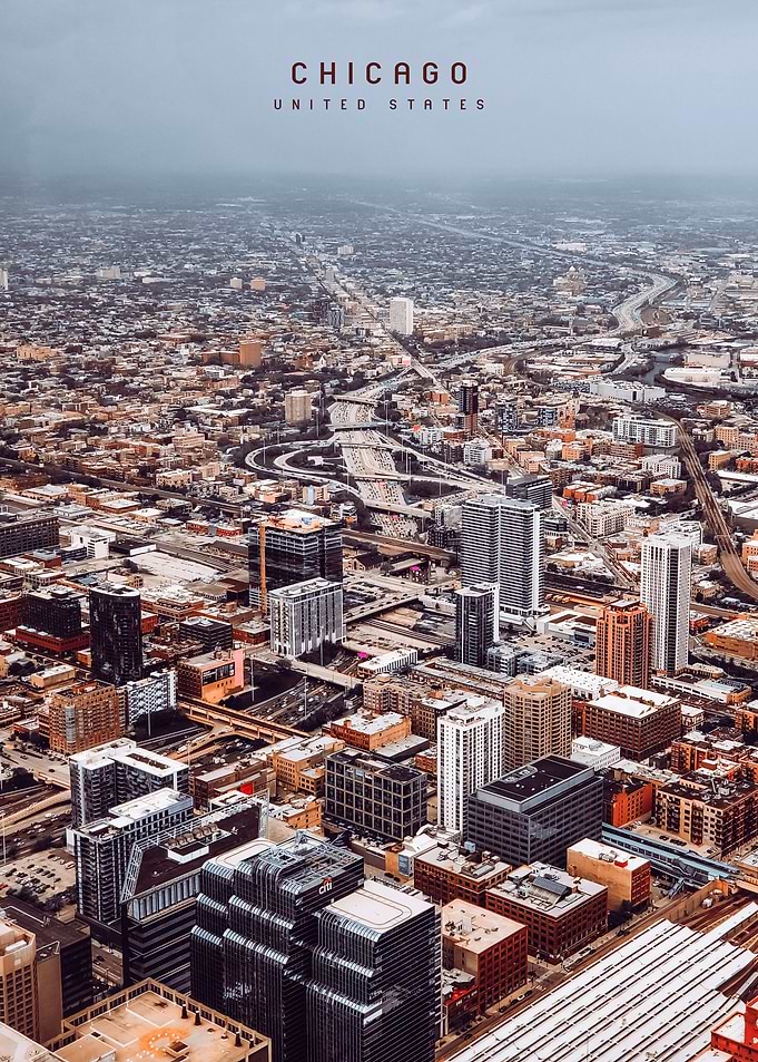 Chicago