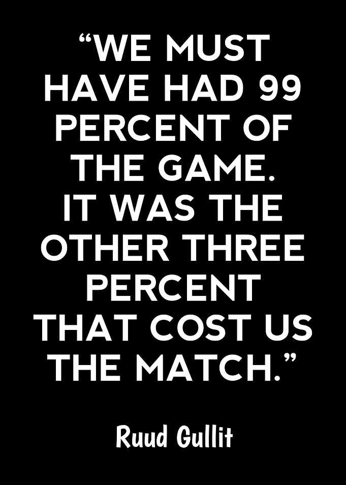 THE GAME