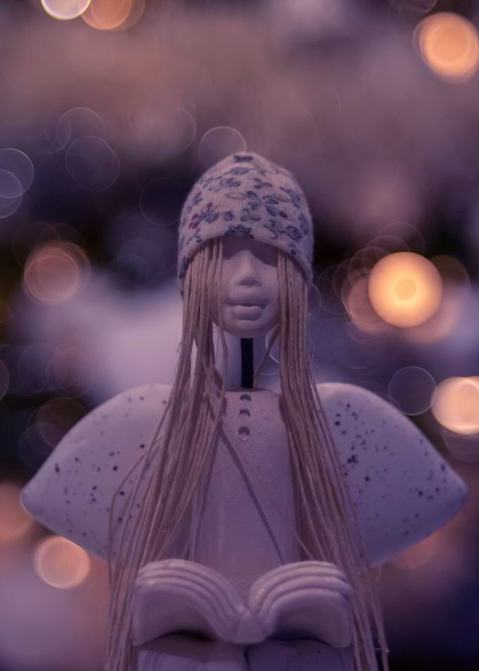 Angel,Christmas,New Year