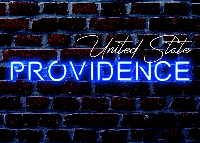 Providence