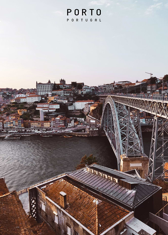 Porto