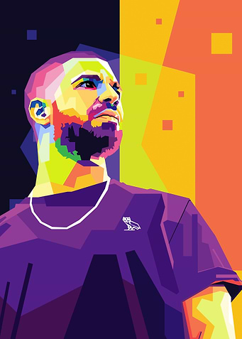 drake