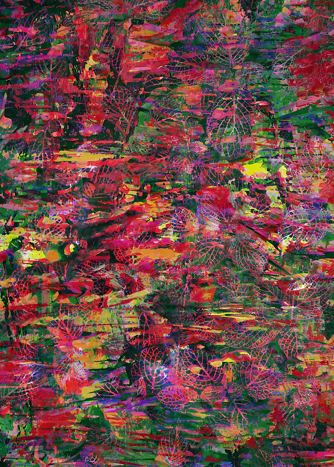 Abstract background