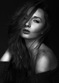 Oceane BW