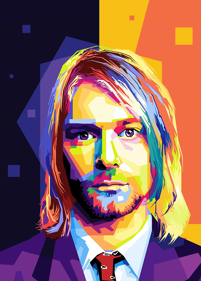 kurt