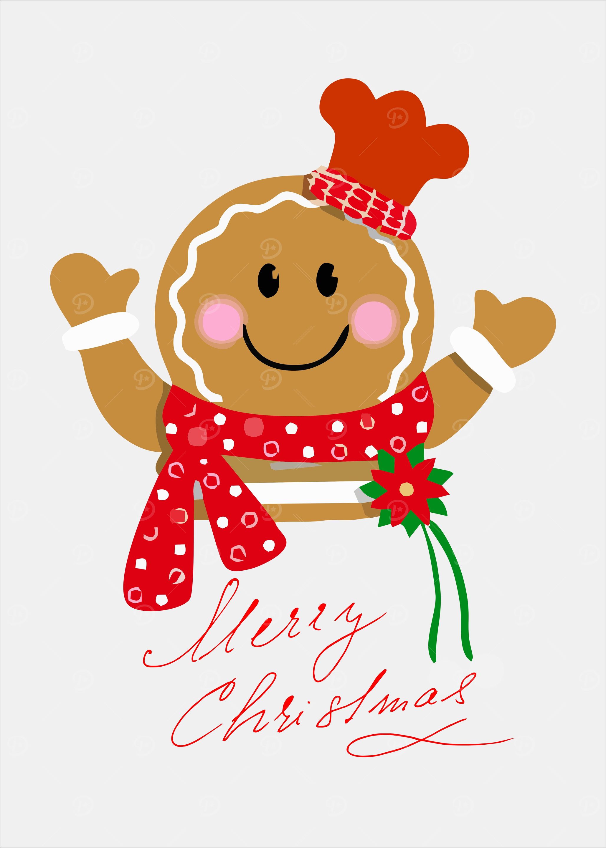 Merry cristmas
