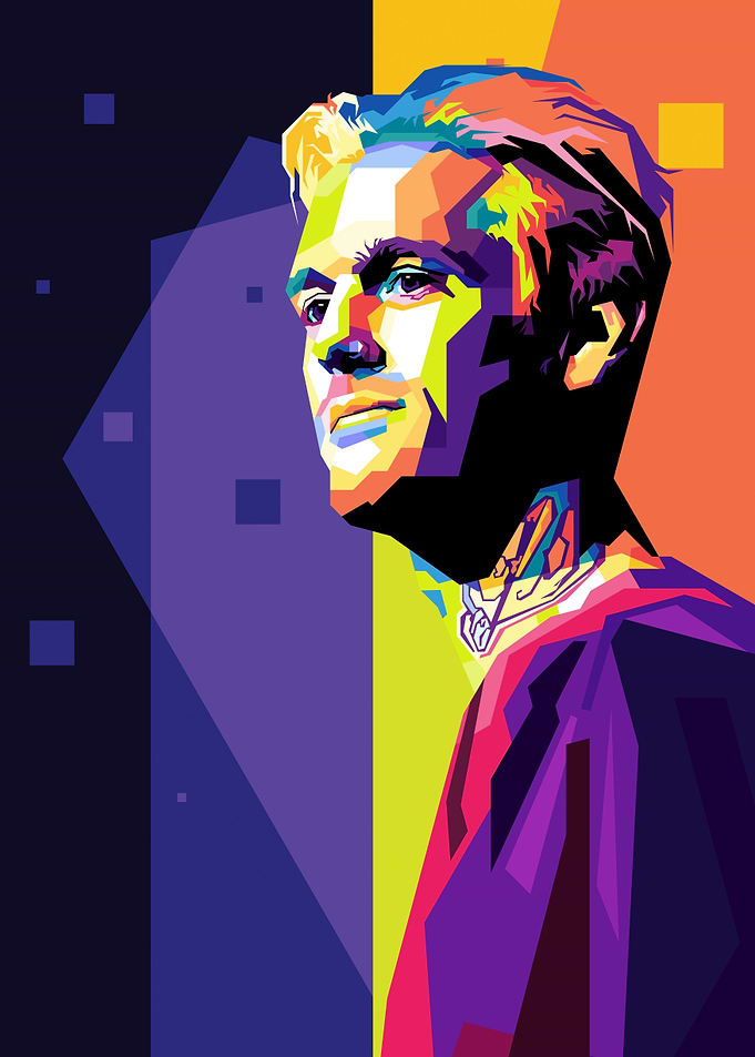 Aaron Carter