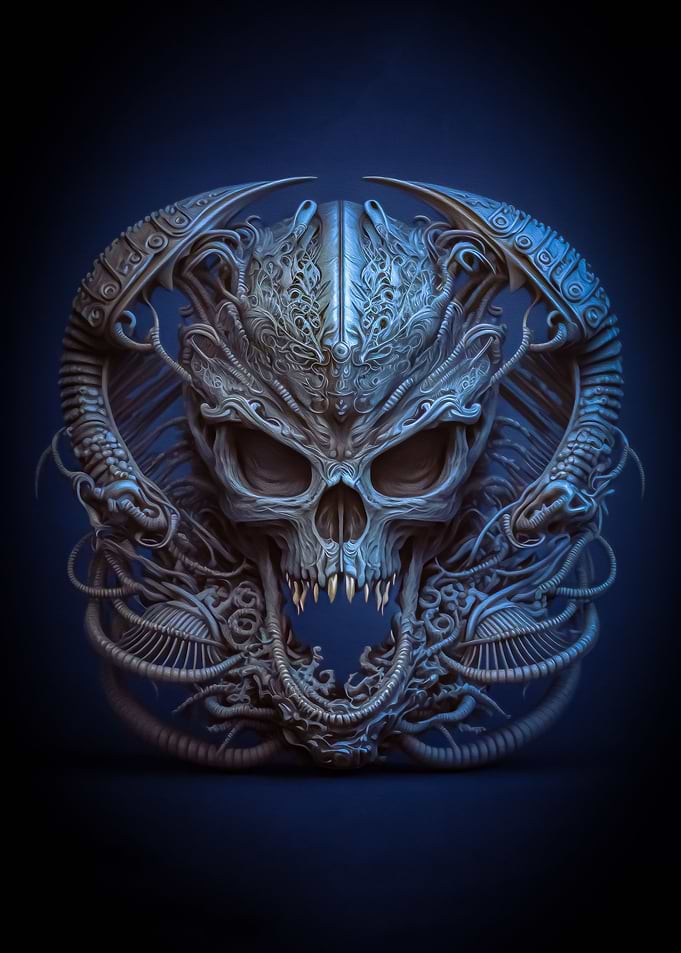 Xeno 03