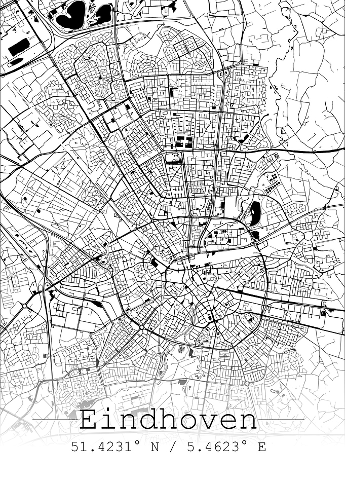 Eindhoven