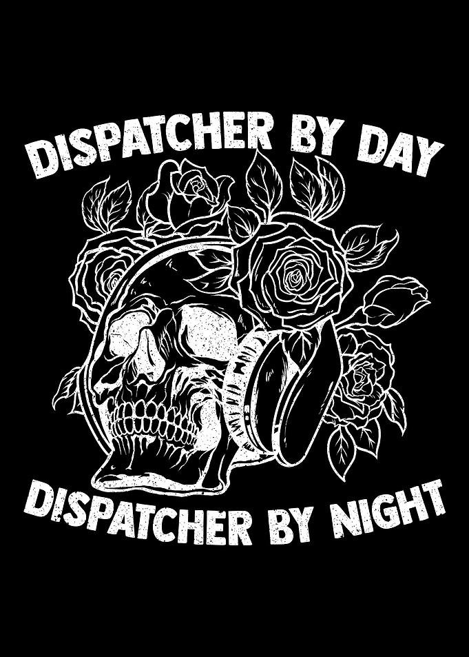 Dispatcher