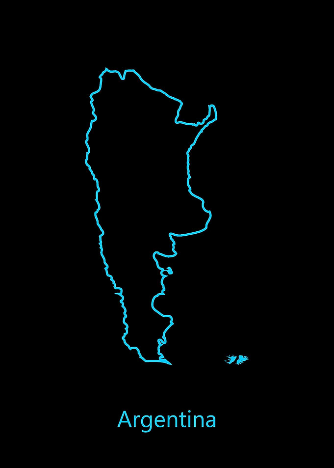Argentina