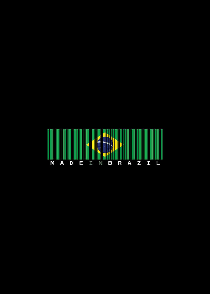 Brazil