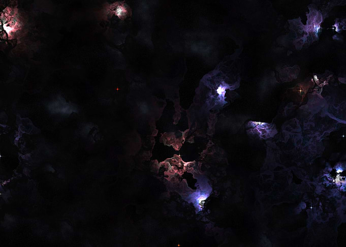 The Eminence Supercluster