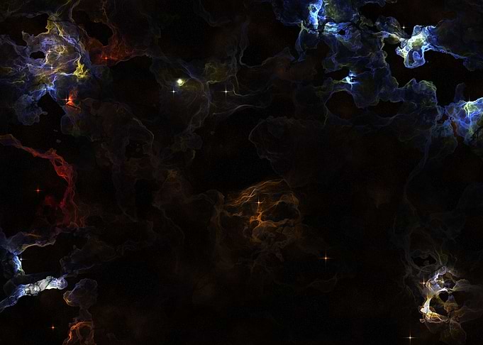 The Guardians Supercluster