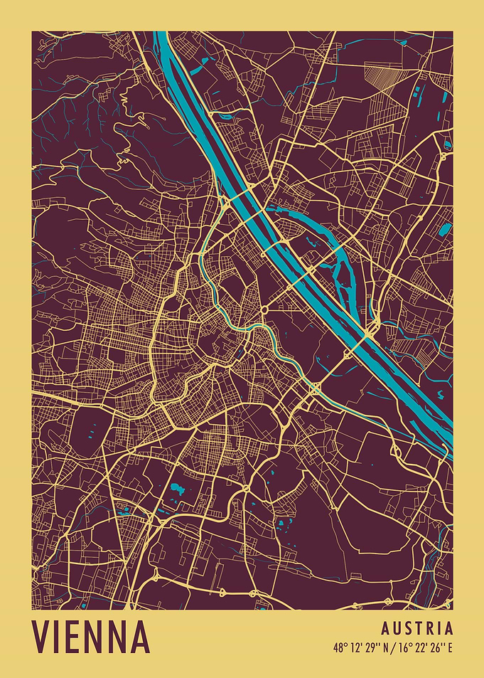 Vienna