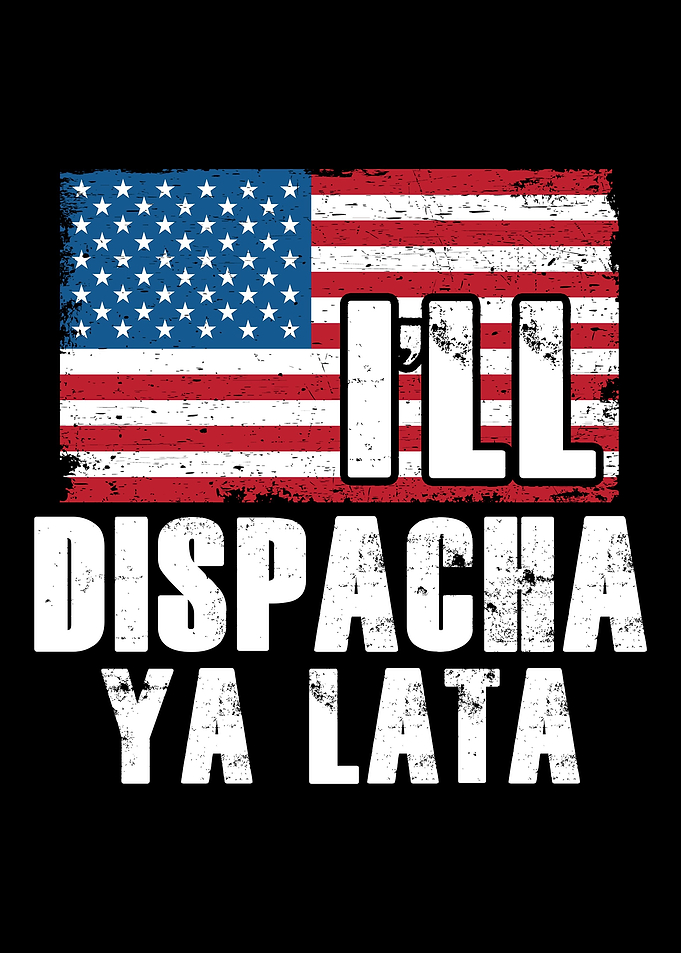 Dispatcher