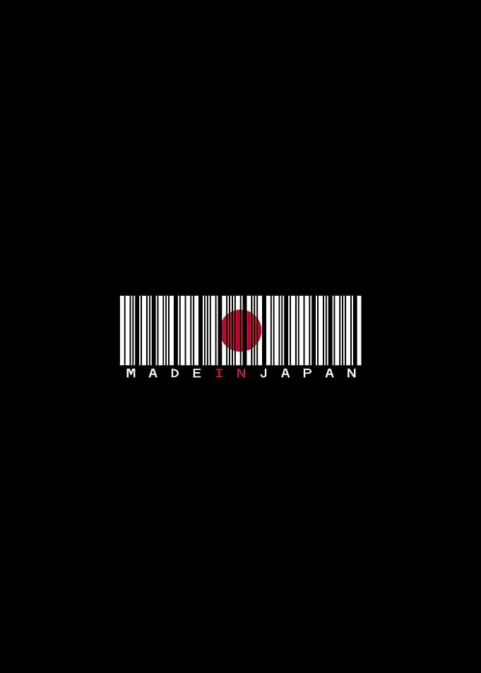 Japan