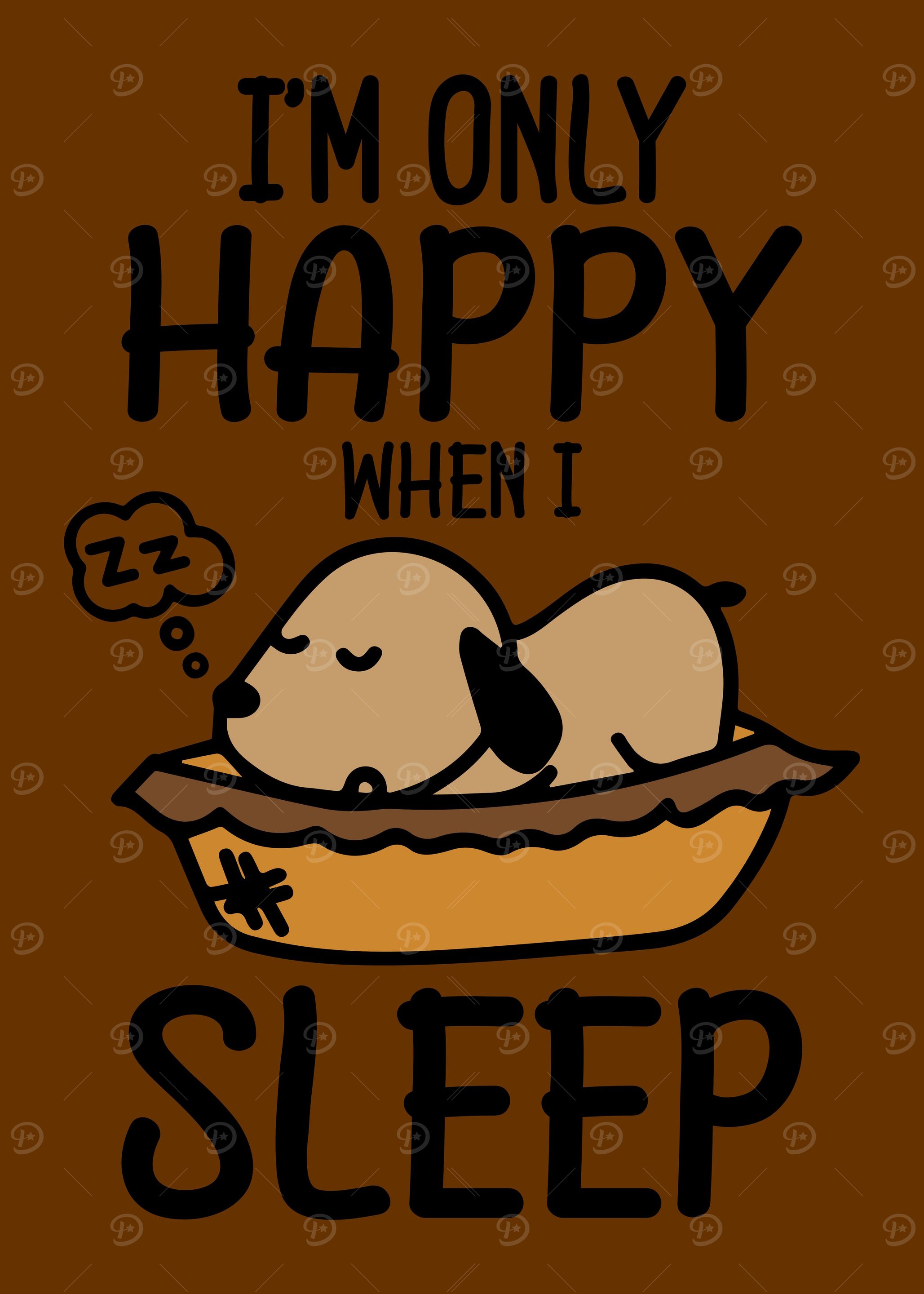 dog cute animal