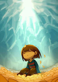 Undertale