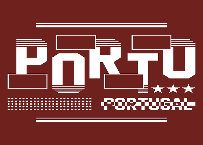 Porto Portugal