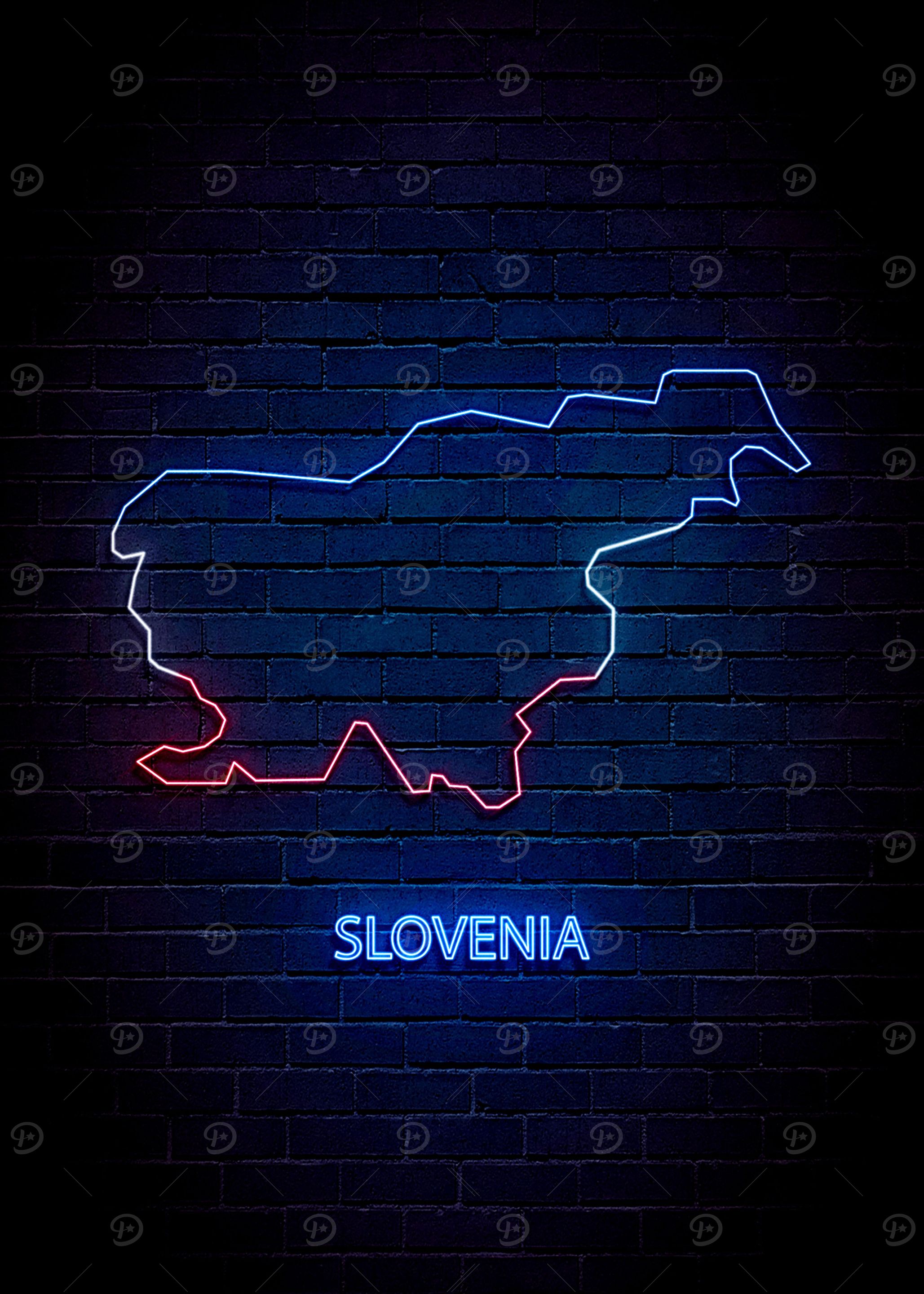 SLOVENIA