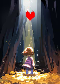 Undertale