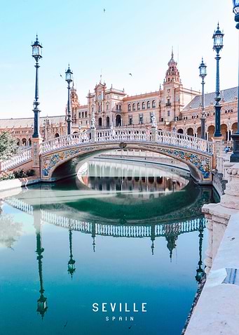 Seville
