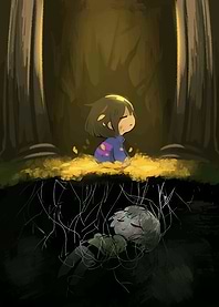 Undertale