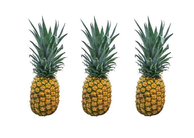 pineapple3