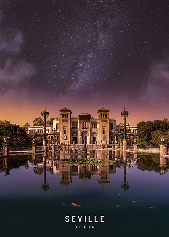 Seville