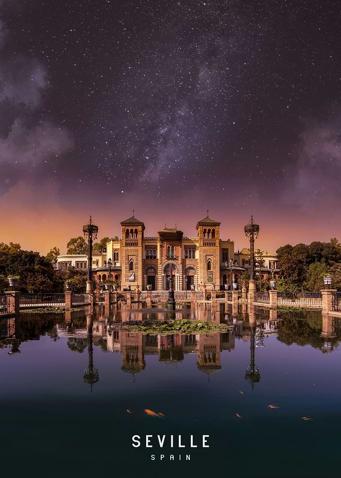 Seville