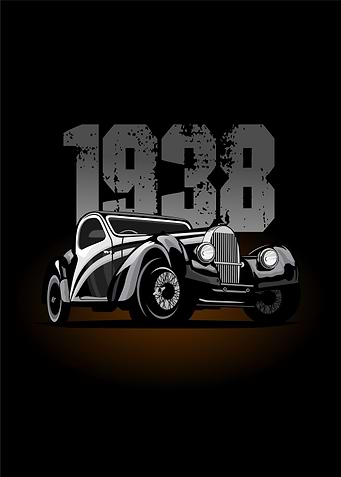 Bugatti