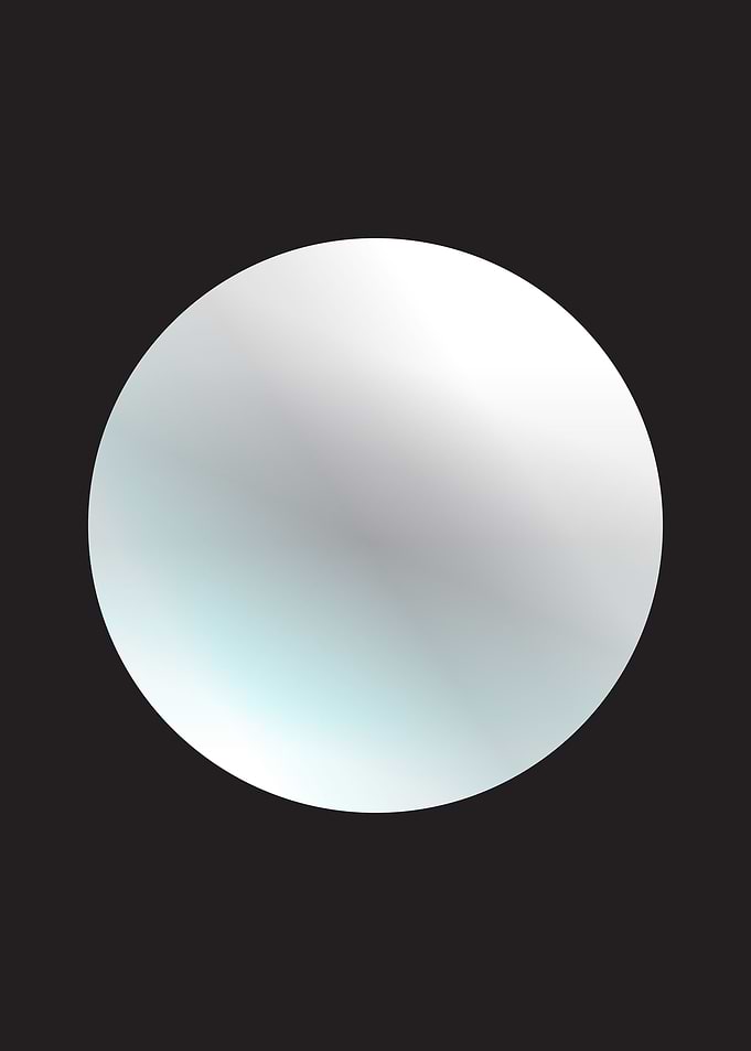 The Planet Pluto